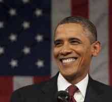 Predsjednik Obama: mandat vlade. Kada završava Obamin mandat?