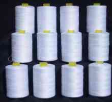 Primjena elastomernog pređe za poboljšanje kvalitete tkanine