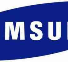 Samsung ML-2165W Printer: specifikacije i recenzije