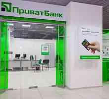 Privatni bankovni transferi iz Rusije u Ukrajinu: značajke. Mogu li prenijeti novac iz Rusije u…