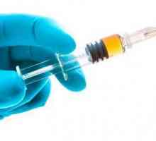 Cijepljenje protiv gripe tijekom trudnoće: pro i kontra, posljedice, recenzije