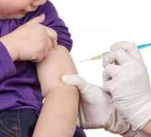 Cijepljenje protiv upale pluća: recenzije. Cijepljenje protiv upale pluća za djecu: povratna…