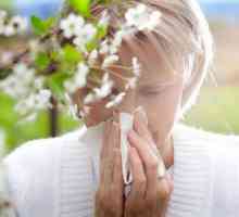 Upotreba kapljica vašeg nosa - kako se riješiti? Folk lijekovi i medicinske metode