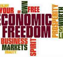 Znakovi slobodnog tržišta i njegove karakteristike, tržišni mehanizam i njegove funkcije. Koje su…