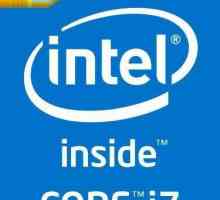 Core i7-4790 procesor: testiranje, opis, recenzije