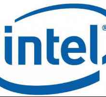 Intel Celeron J1800 procesor: opis, specifikacije i recenzije