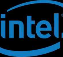 Процессор Intel Core i5: характеристики, сравнение. Материнская плата для Intel Core i5