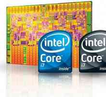 Intel Core i7-930 procesor: pregled, specifikacije i recenzije