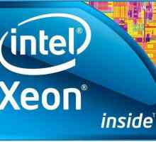 Intel XEON E5450 procesor: pregled, specifikacije, opis i recenzije