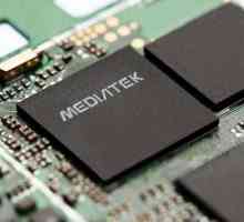Procesor MediaTek MT6582M - izvrsno rješenje za pametne telefone za ulaz