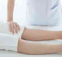 Prevencija i liječenje ravnih stopala kod odraslih