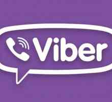 Программа Viber: как пользоваться