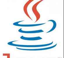 Programiranje: Java. Vrste podataka