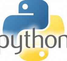 Programiranje u Pythonu. Rad s žicama