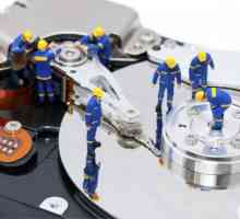 Programi za provjeru SSD pogona zbog pogrešaka i operativnosti
