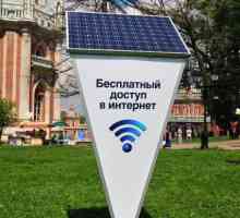 Proizvodnja solarnih baterija u Rusiji. SB biljke u Zelenogradu, Ryazanu, Novocheboksarskom,…