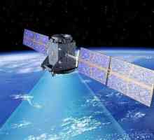 Tuner softver za satelitsku antenu: upute i savjeti