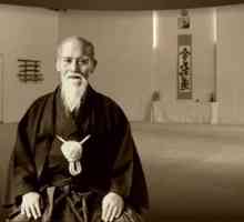 Jednostavne i učinkovite metode aikido - opis tehnike i preporuke