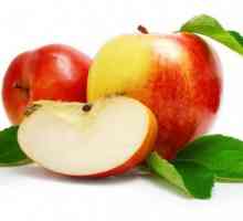 Jednostavni recepti: pripremamo jabučicu jabuke u multivarhu