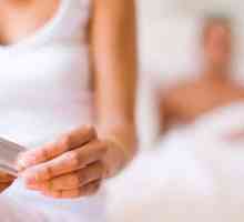 Kontraceptivne pilule: ocjena, nuspojave, upute, recenzije