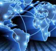 Komunikacijski protokol: prijenos podataka
