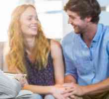 Psihološka klima u obitelji i njezin utjecaj na odnose