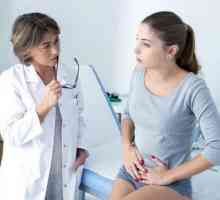 Psihosomatika. Endometrioza maternice: koji su psihosomatski uzroci endometrioze?