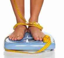 Psihosomatika viška težine kod žena