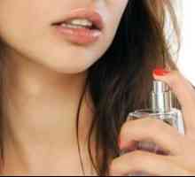 `Poazon` - parfem za luksuzne žene