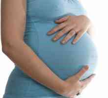 Puls u trudnoći: norma. Pulse u trudnoći što bi to trebalo biti?