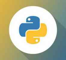 Python je razvojno okruženje. Python 3 za početnike