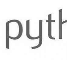 Python: vrste podataka, uvjeti, zahtjevi i primjeri