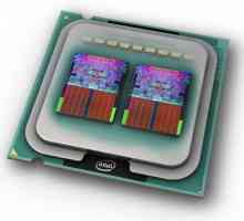 Što je Quad-Core? Vrsta procesora Quad Core