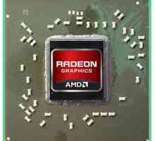 Radeon HD 8670M. Radeon HD 8670M grafička kartica