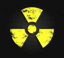 Radioaktivnost kao dokaz složene strukture atoma. Povijest otkrivanja, eksperimenata, vrsta…