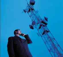 Komunikacijski sustavi radio releja