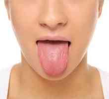 Rak jezika: znakovi i simptomi. Savjetovanje na onkologu