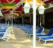 Ramada Resort Side 5 *, Turska, Side: recenzije, foto