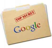 Otkrivamo najkorisnije i zabavnije tajne "Googlea"