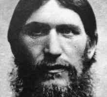 Rasputin Gregory: Zanimljive činjenice, predviđanja