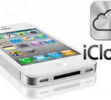 Otključaj ICloud IPhone