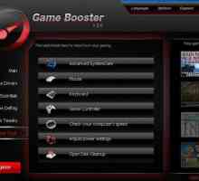 Razer Game Booster: как пользоваться- настройка- плюсы и минусы