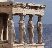 Vremenska razlika s Grčkom nije problem za turiste