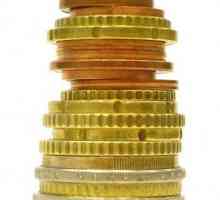 Raznolikost rijetkih kovanica - 2 eura jubileja