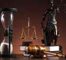 Stvarni i konsenzualni ugovori u građanskom pravu