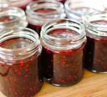 Recepti džema s pektinom - pripremite se brzo i jednostavno!