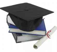 Govor obrane diplome - ključ vašeg uspjeha