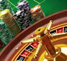 RedLuck (casino): recenzije, ocjene, komentari