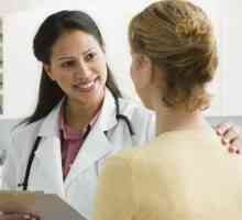 Redukcijska mamoplastika: opis postupka, indikacije, kontraindikacije i recenzije
