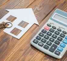 Refinanciranje hipotekarnog kredita: uvjeti, najbolje ponude